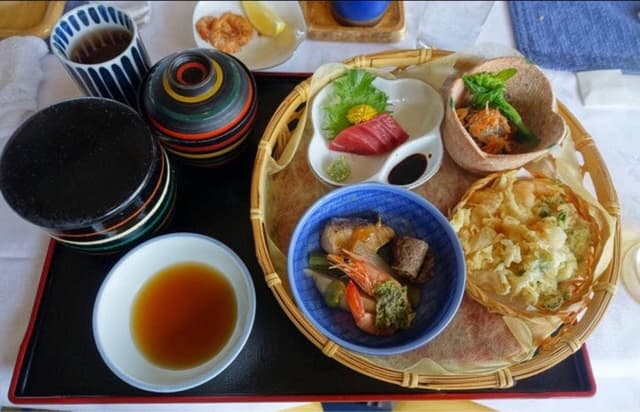 Nagashima Country Club - サブ画像2