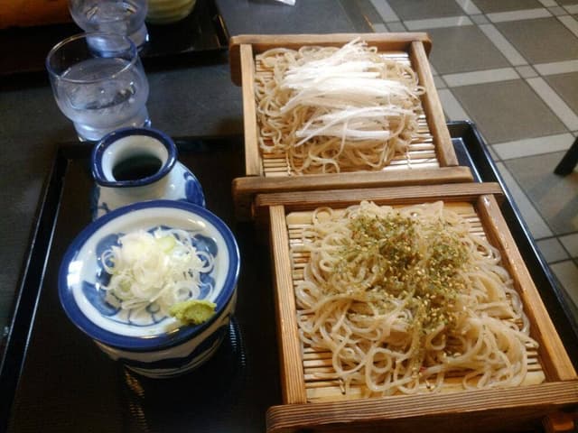 清庵 - サブ画像3