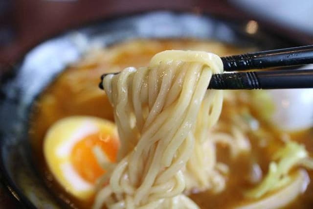 カレーハウスCoCo壱番屋 旭川神居店 - サブ画像2