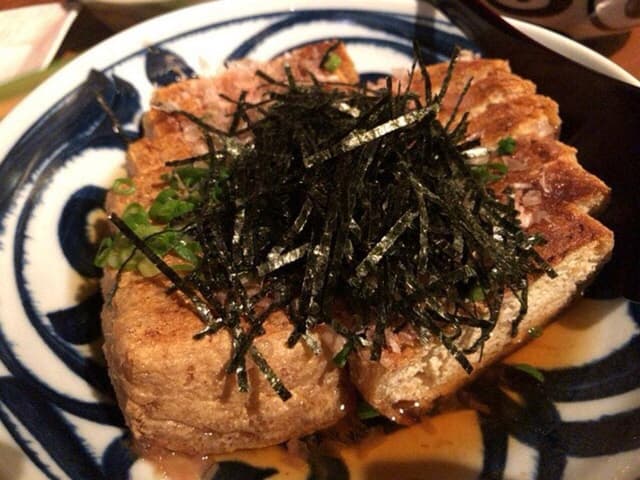 和食堂 美やま - サブ画像3