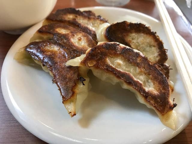 恵美飯店 - サブ画像3