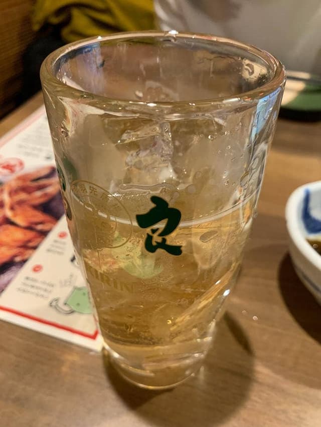鳥良商店 南池袋店 - サブ画像1