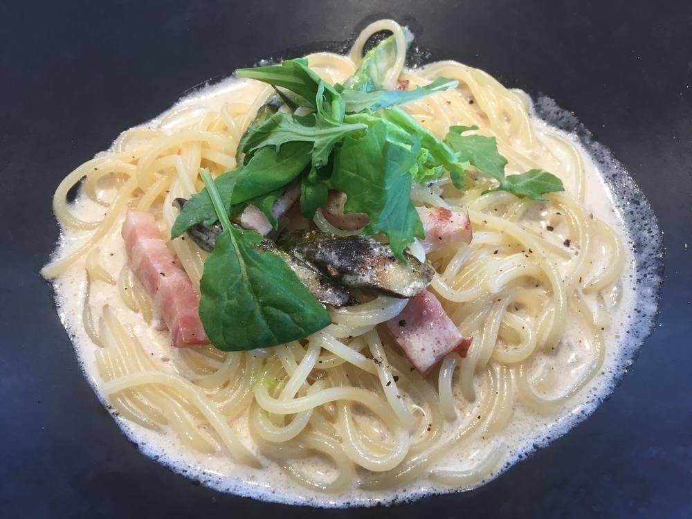 グレイスガーデン イオンモール大和郡山店