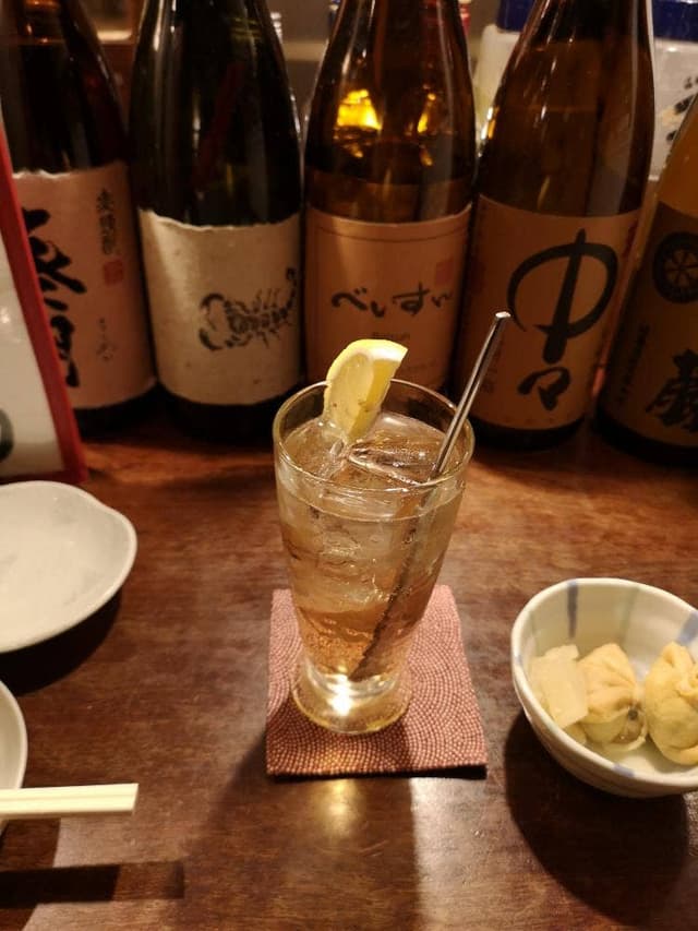 笑い上戸 - サブ画像2