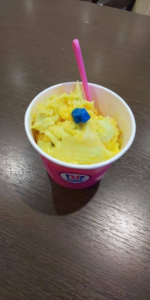 サーティワンアイスクリーム 西葛西店 - サブ画像1