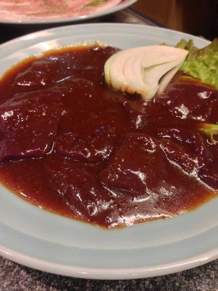 あぶり亭