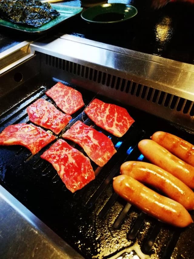 藤きち - サブ画像2