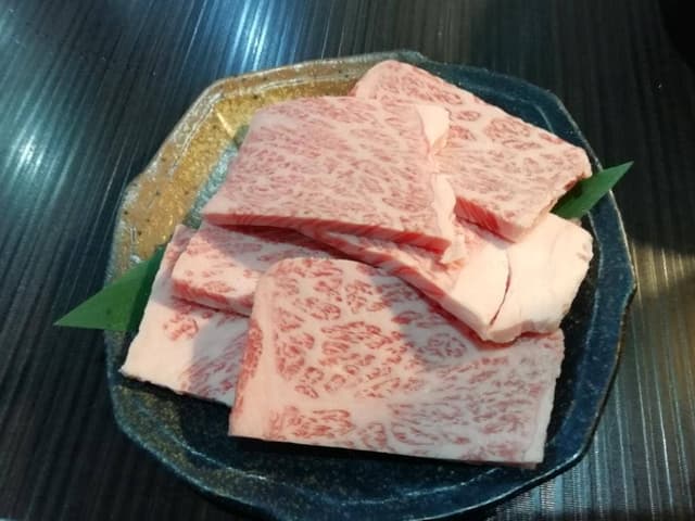 焼肉の藤増 大塚店 - サブ画像3