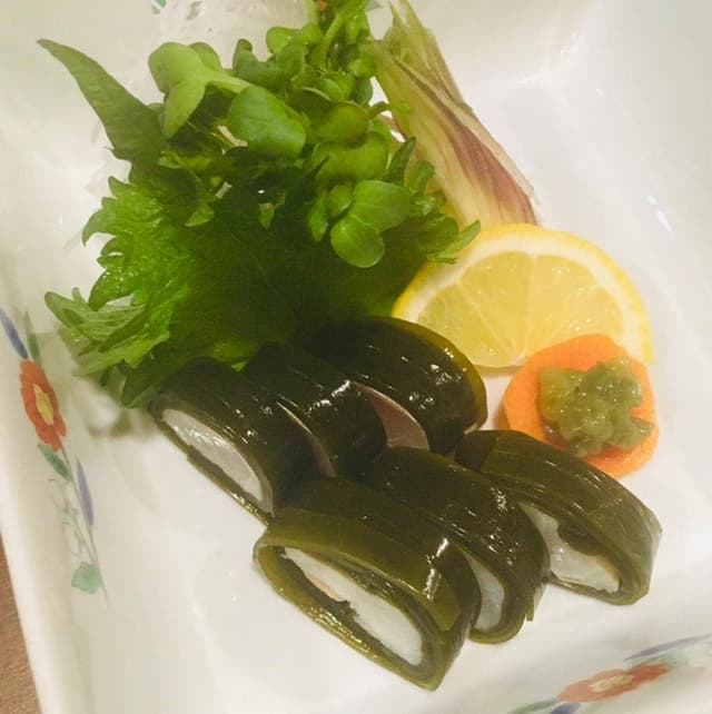 一平 - サブ画像2
