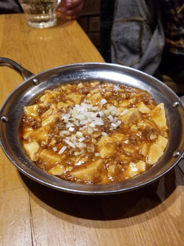 酔っ手羽大王 錦糸町店 - サブ画像3