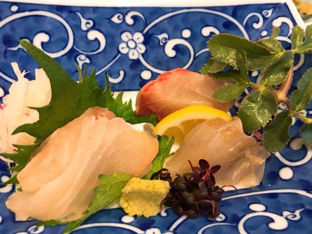 湯来ロッジ レストラン - サブ画像1