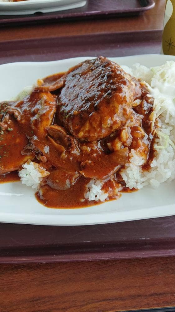 オリズル - サブ画像1