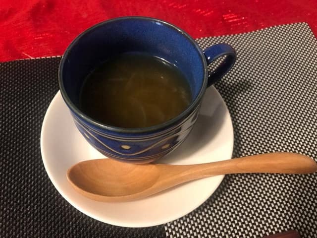 季節料理 三佳屋 - サブ画像3
