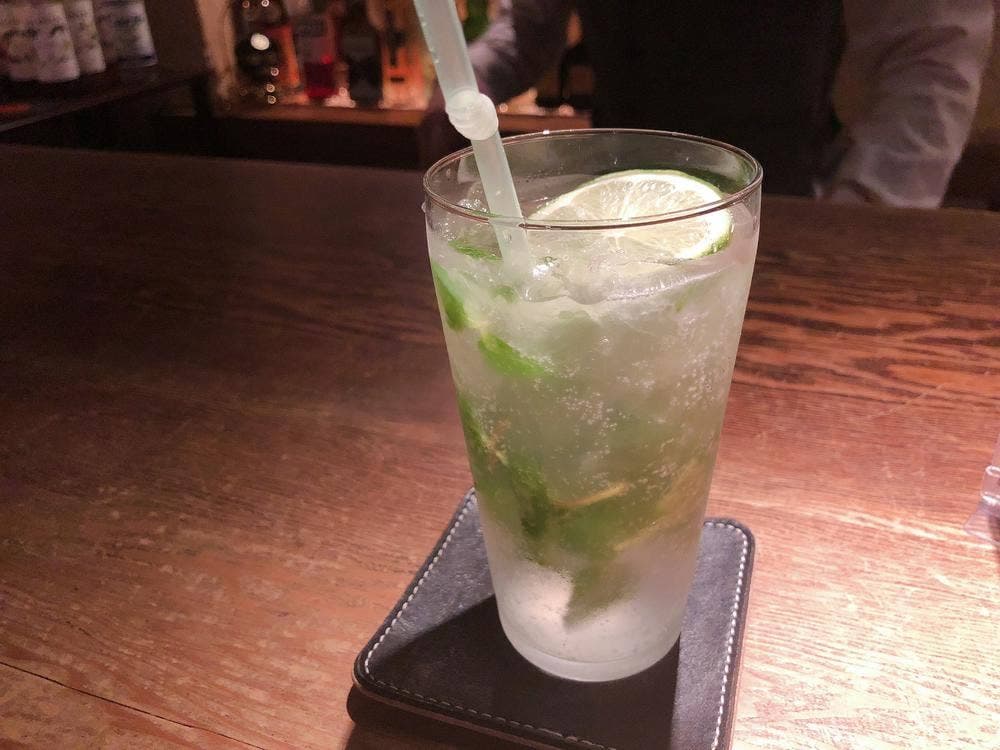 バー ベスタ