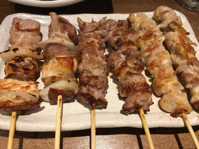 福よし すすきの南5条店 - サブ画像3