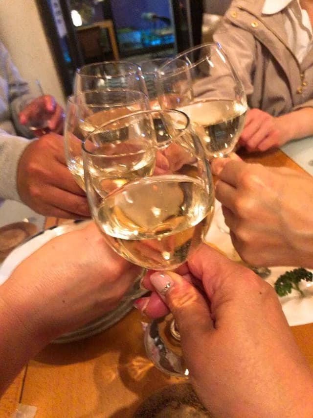 サンクチュアリー - サブ画像1