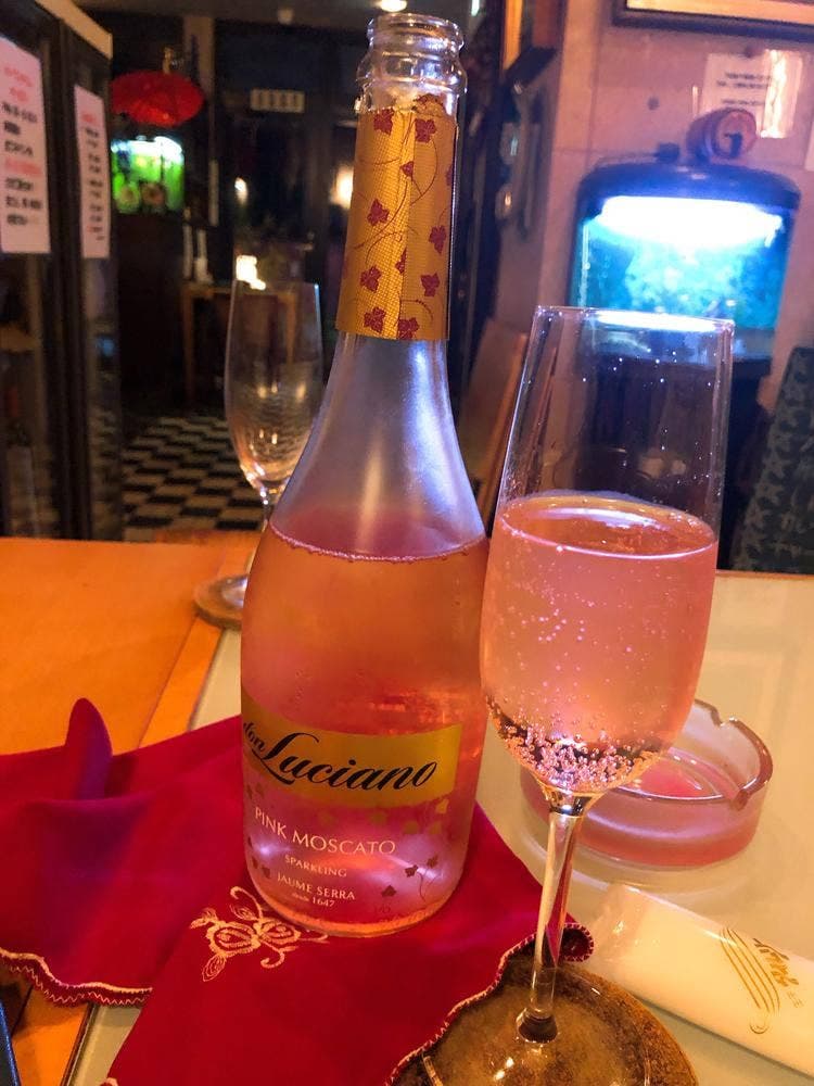 サンクチュアリー