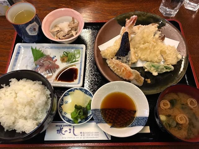 城のこし - サブ画像1
