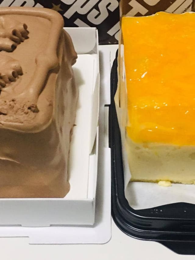 TOPS ヴァリエ新越谷店 - サブ画像2