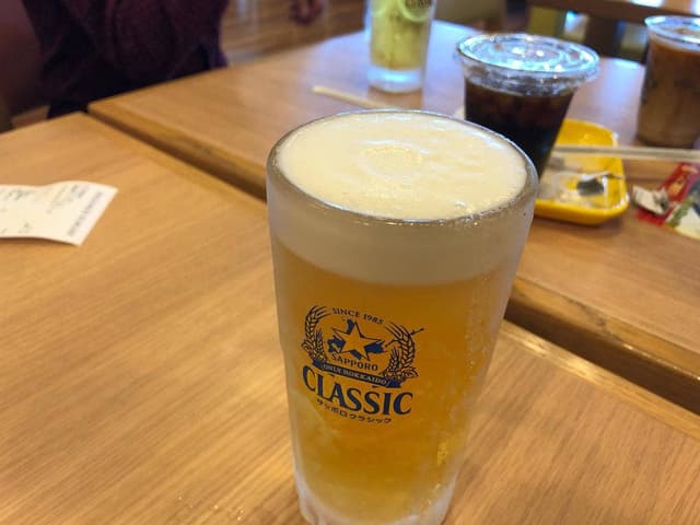 インドカリーダイニング コバラヘッタ 新千歳空港店 - サブ画像3