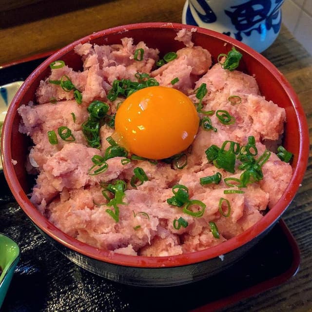 ふさ鮨 - サブ画像3