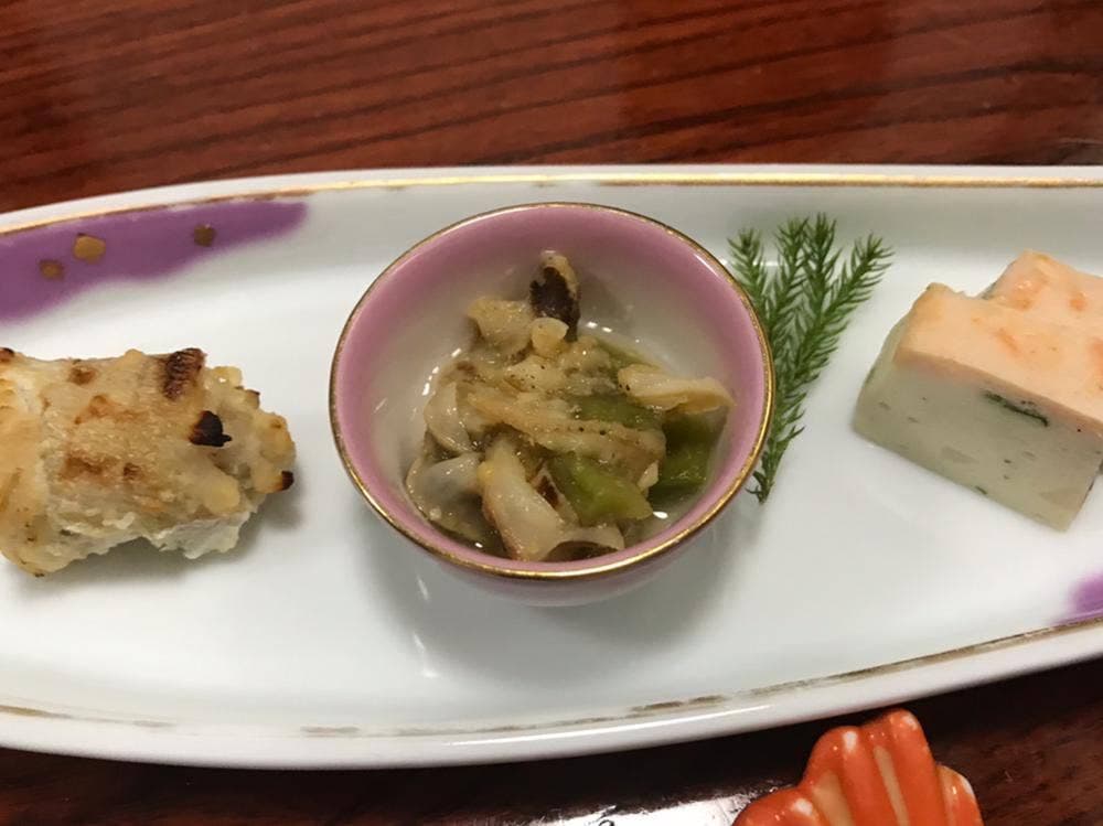札幌かに本家 すすきの店