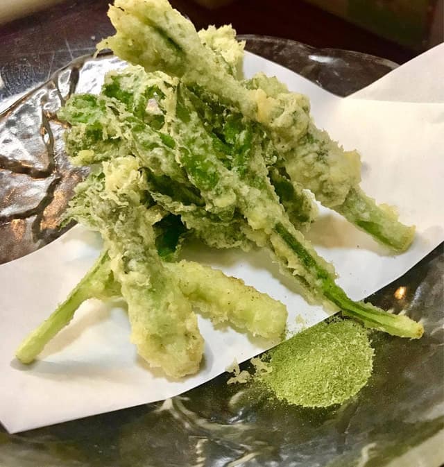 こう野 - サブ画像1