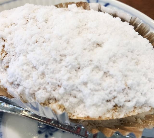 ロワイヤル テラッセ 旭ヶ丘店 - サブ画像1