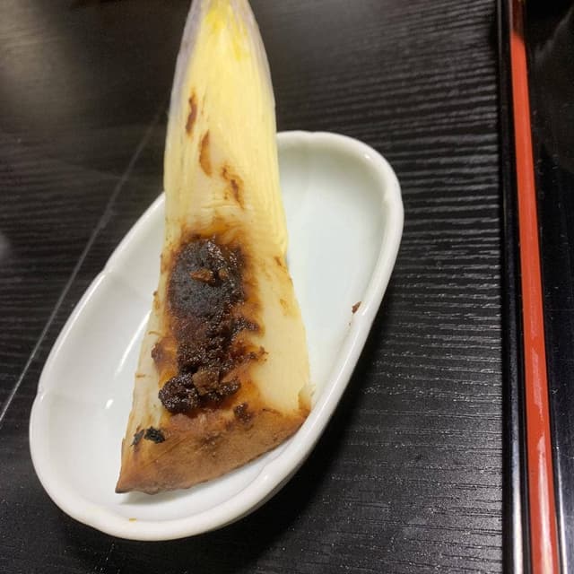 愚為庵 - サブ画像3
