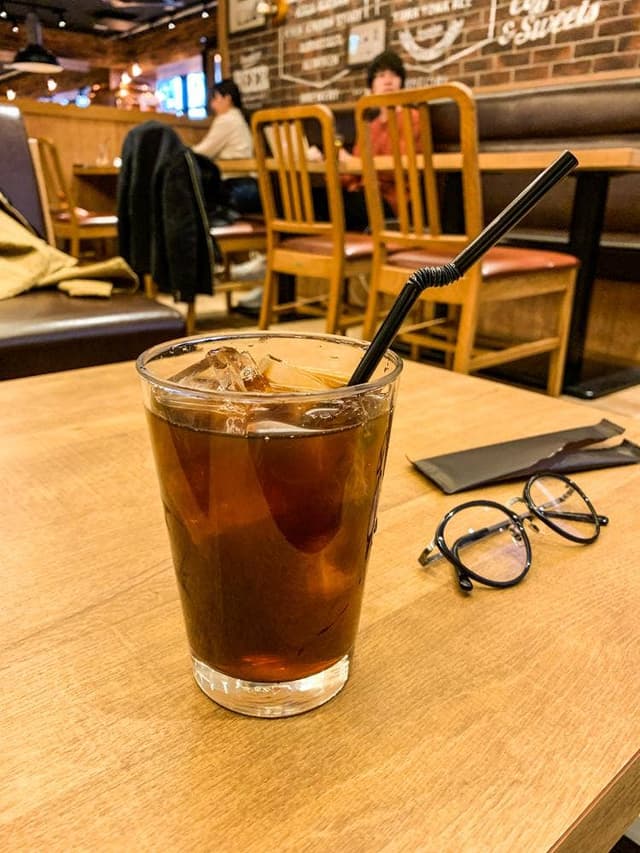 ビアカフェレストラン アスリー パーラー - サブ画像2