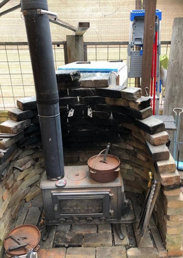 アルティジャーナ ロッソ - サブ画像3