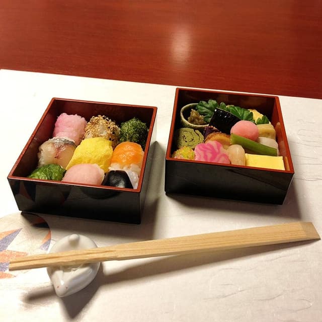 しののめ - サブ画像1