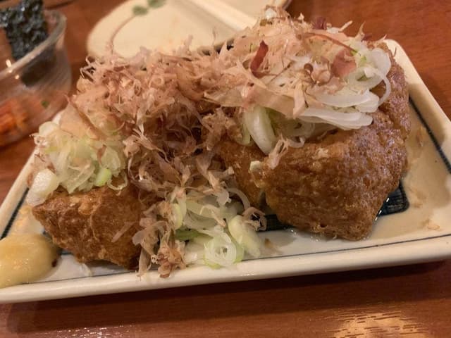 まぐろやモンキー せんげん台店 - サブ画像2