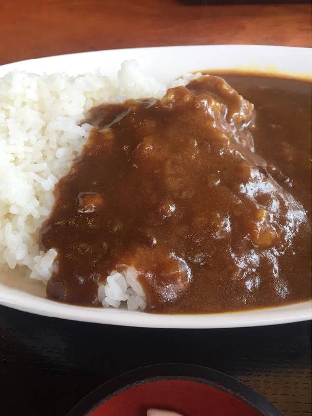 大釜 - サブ画像3