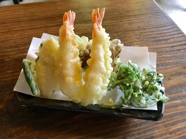 古代乃茶屋 - サブ画像1