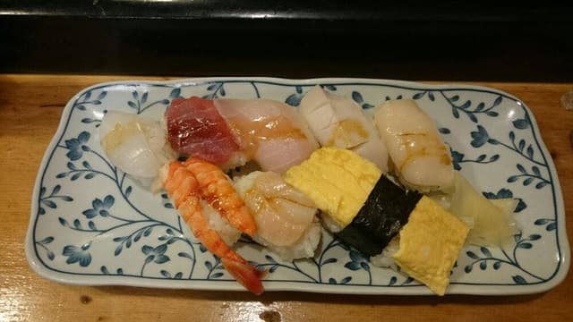 貴美すし - サブ画像1