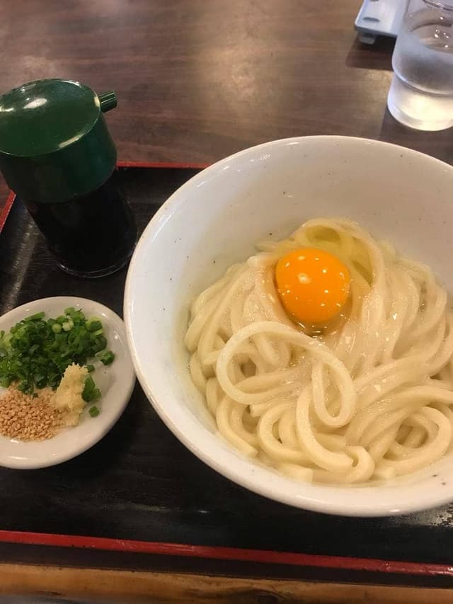 狸屋 - サブ画像3