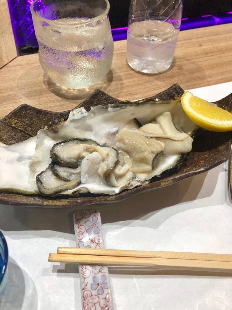 すし処金太郎