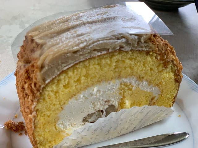 patisserie Le Coeur - サブ画像3