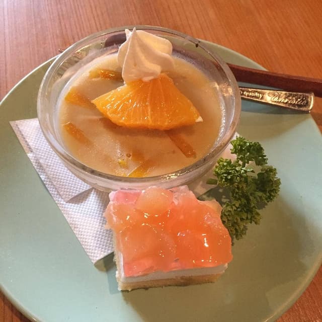 ぼんくら - サブ画像2