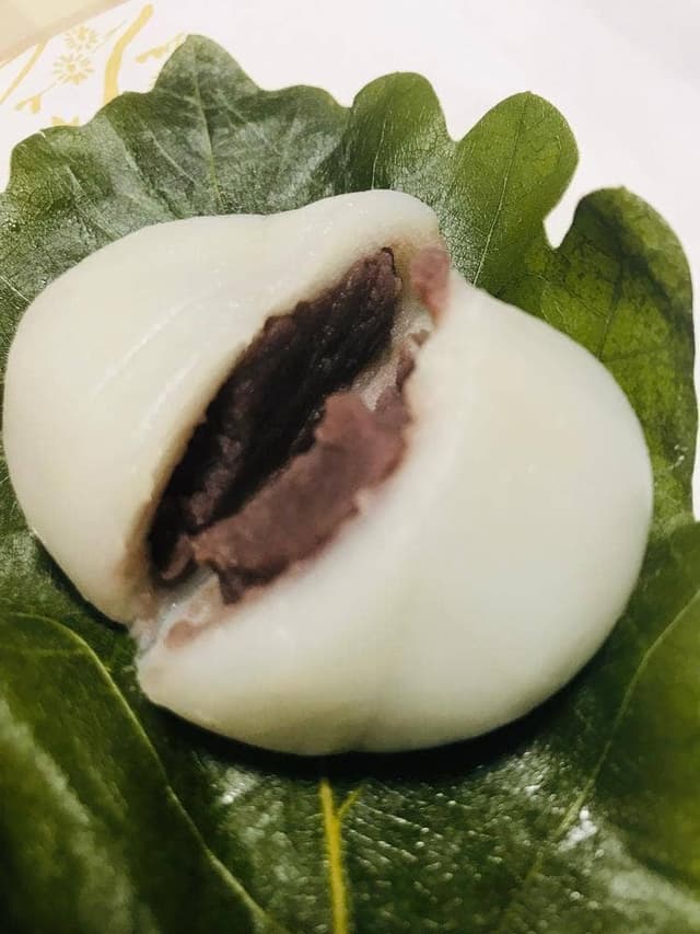 宗家源吉兆庵松屋銀座店 - サブ画像1