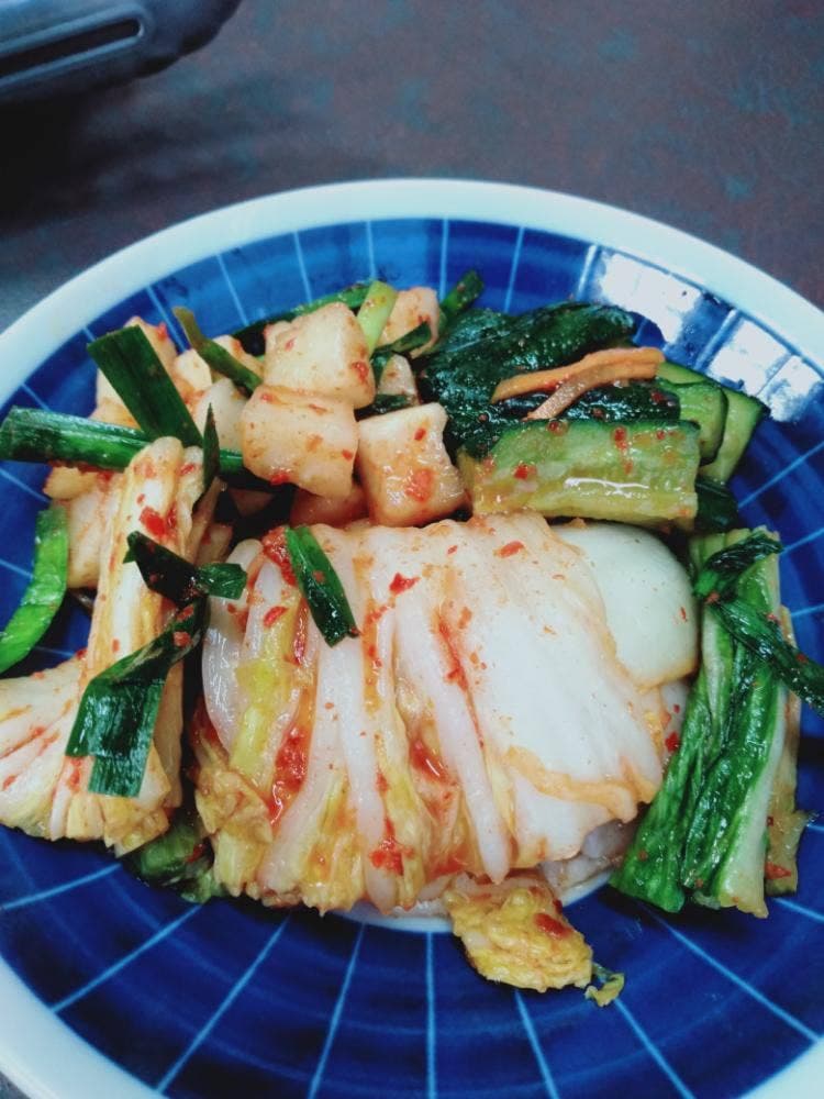 高麗苑