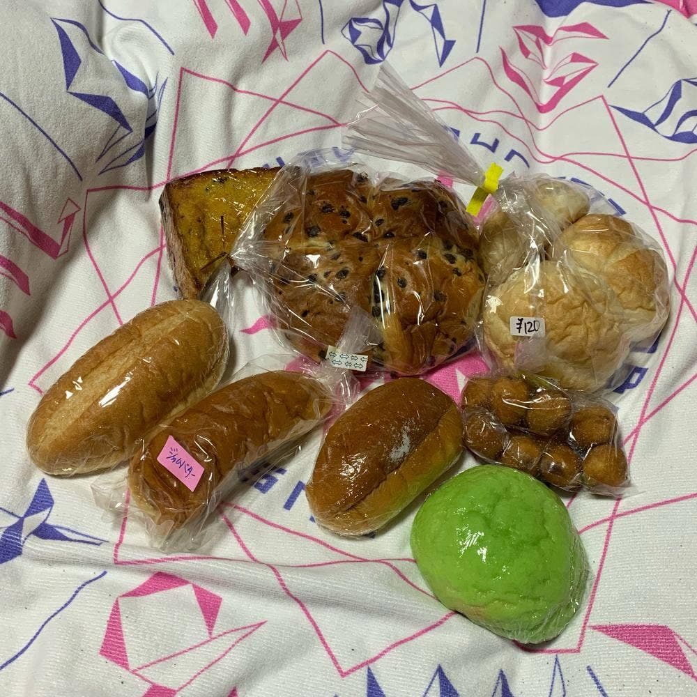 クレール 文明軒