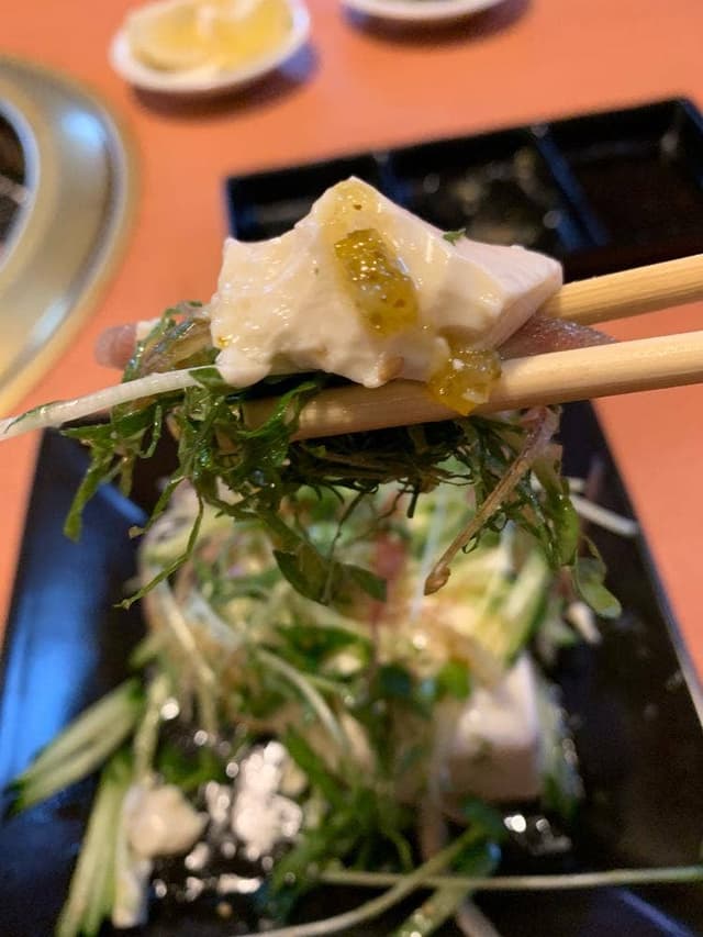 焼肉屋さかい 函南店 - サブ画像2