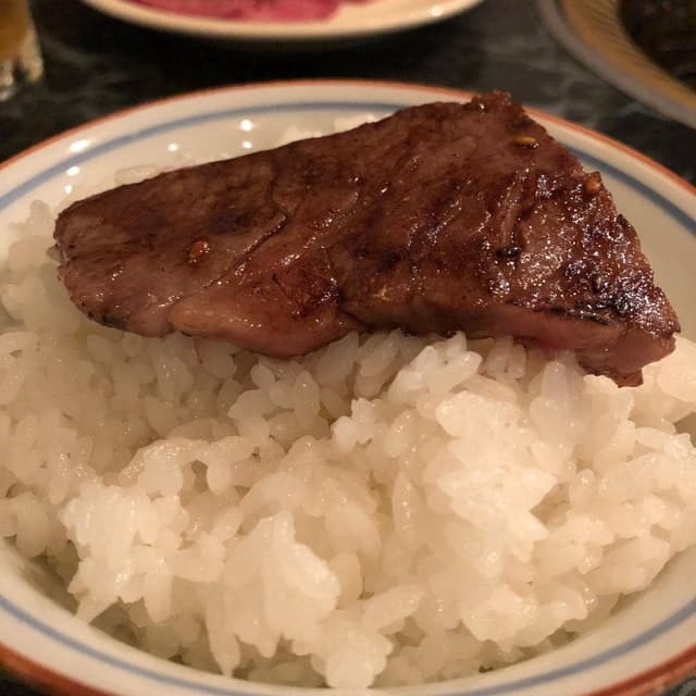 焼肉SHONAN - サブ画像2