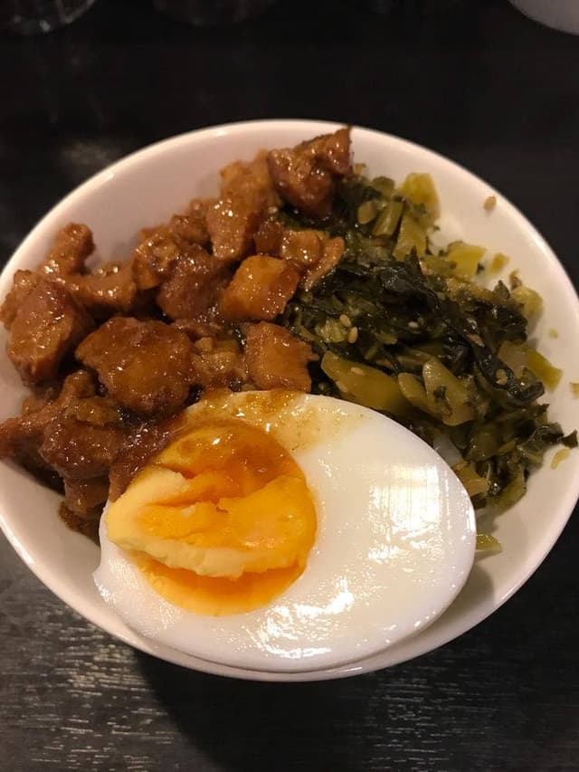 麻辣湯麺BAOBAO - サブ画像3