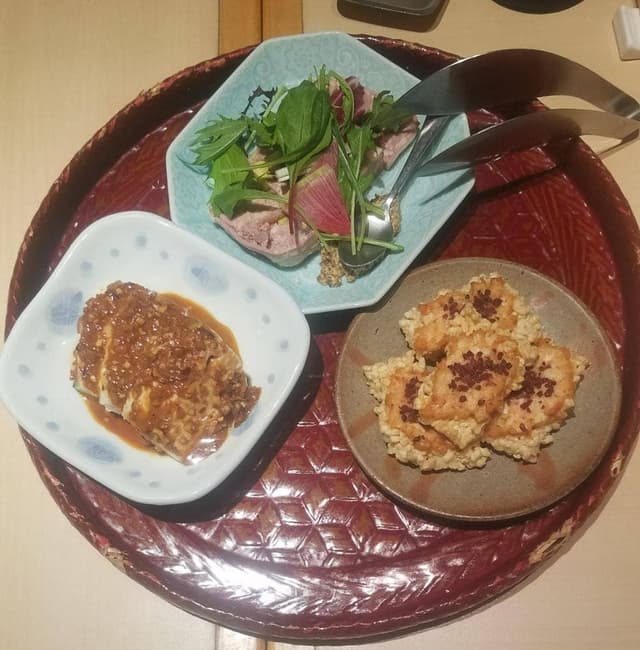 たから亭 - サブ画像3