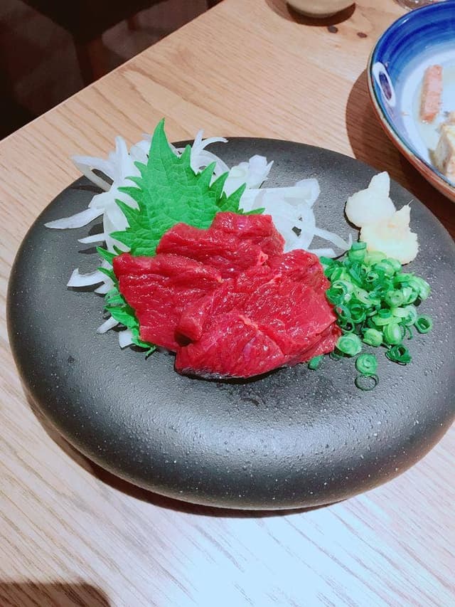 南風 新栄葵店 - サブ画像2