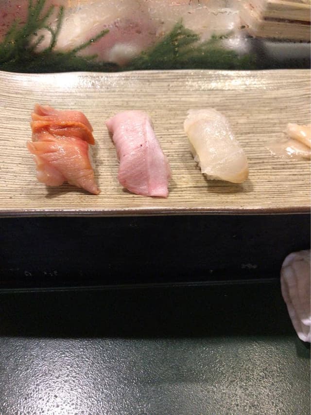 江戸すし - サブ画像1