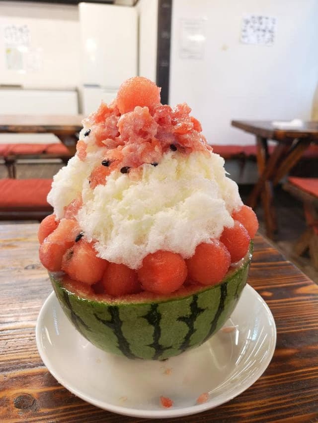 奥殿陣屋の茶屋 - サブ画像3